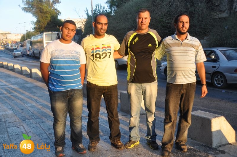 lud trawer7 aqsa 805 (39).JPG